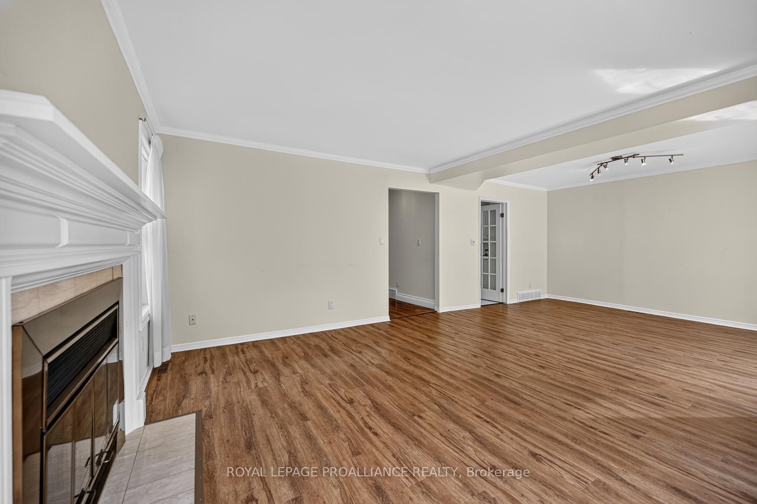 39 Country Club Place • Brockville, ON photo 6