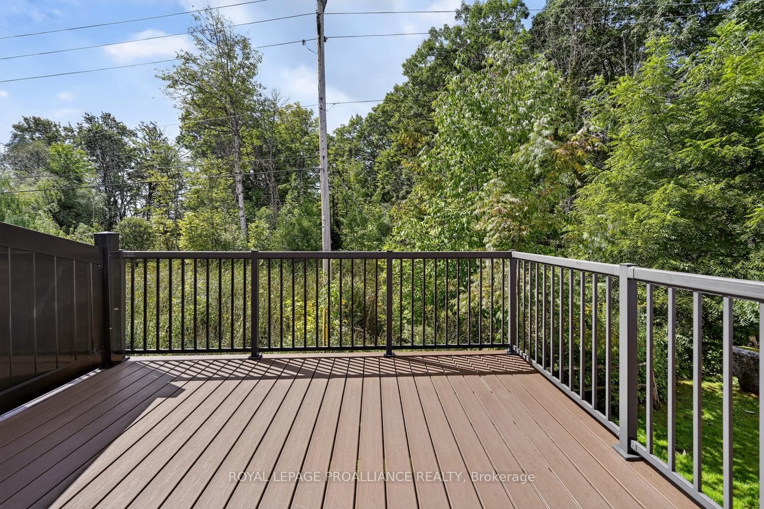 39 Country Club Place • Brockville, ON photo 8