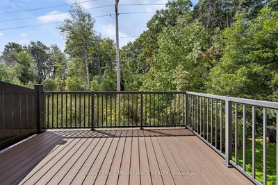 39 Country Club Place • Brockville, ON photo 8