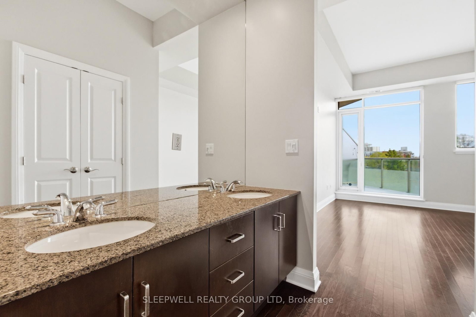 295 Mackay Street • #PH03 • Ottawa, ON photo 16