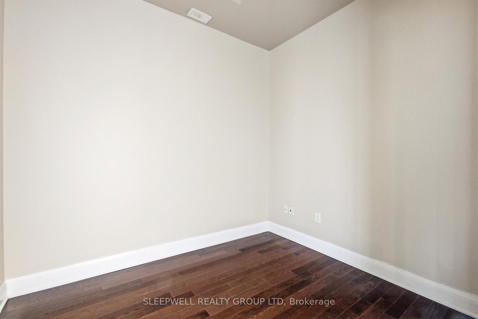 295 Mackay Street • #PH03 • Ottawa, ON photo 19