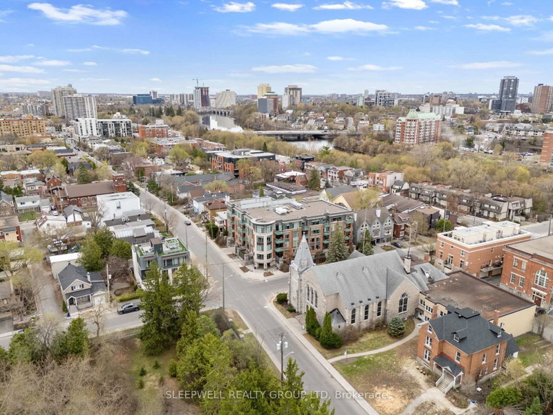 PH03 - 295 Mackay Street
