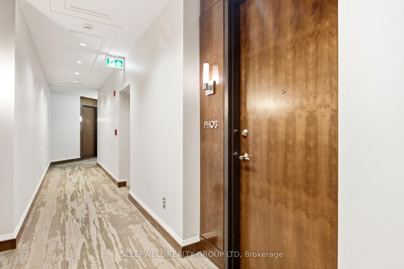 PH03 - 295 Mackay Street