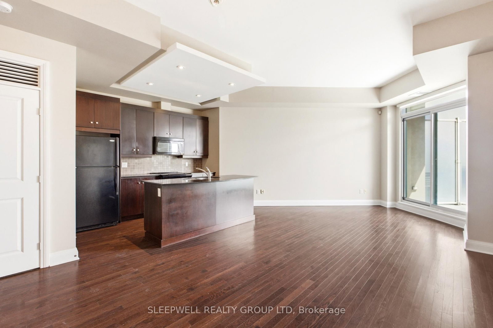295 Mackay Street, Unit PH03 - Photo 5