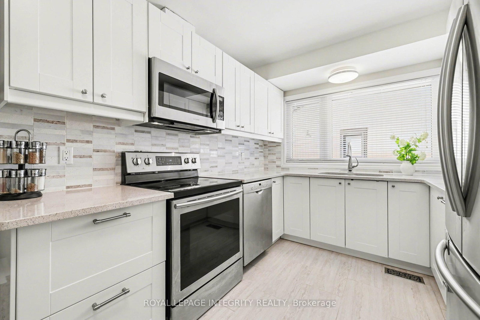 16 Pebble Beach Court, Unit 29 - Photo 10