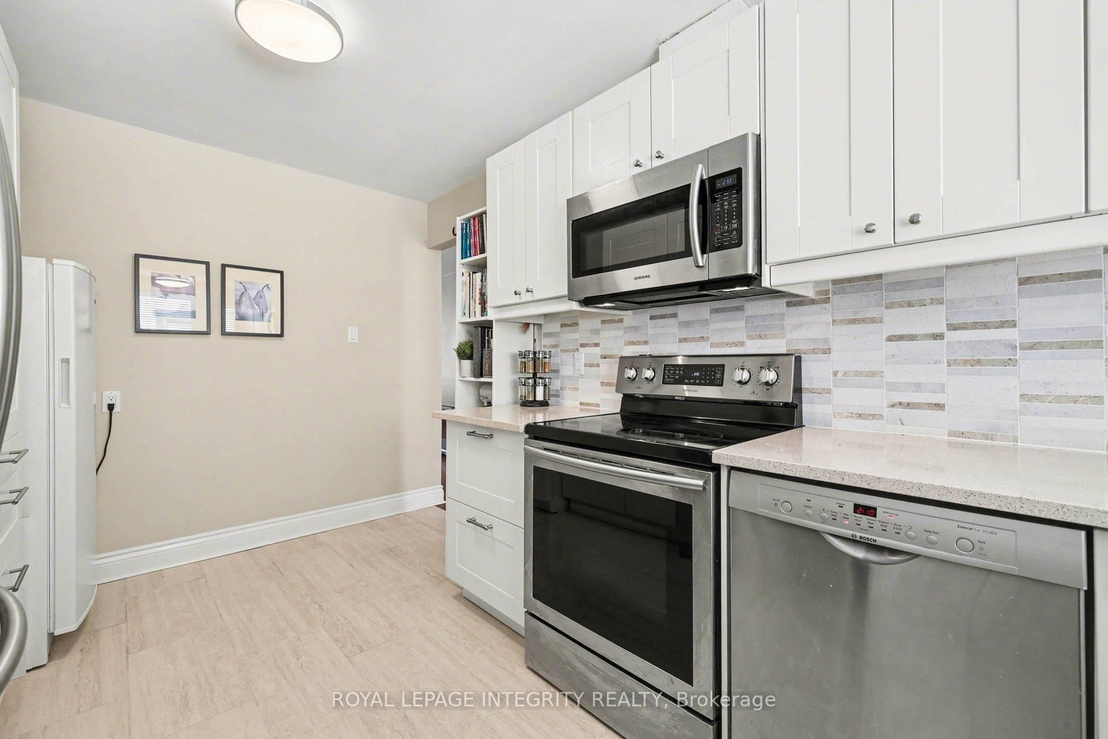 16 Pebble Beach Court, Unit 29 - Photo 11