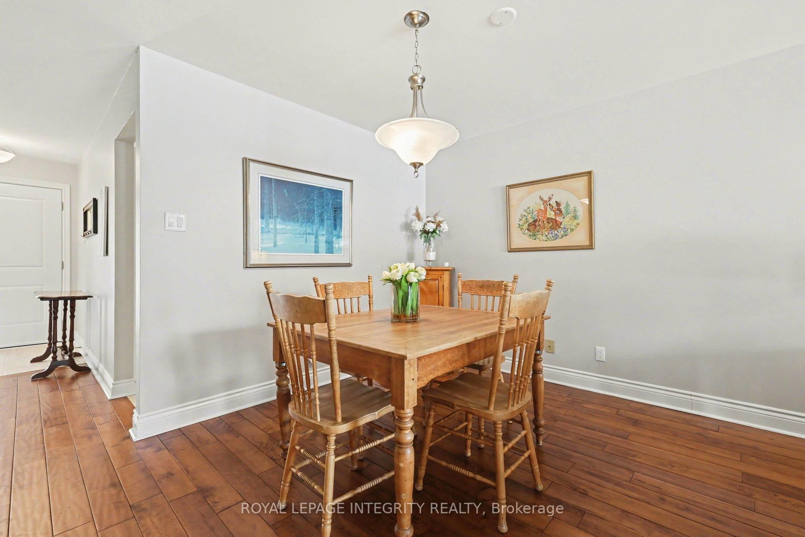 16 Pebble Beach Court, Unit 29 - Photo 13