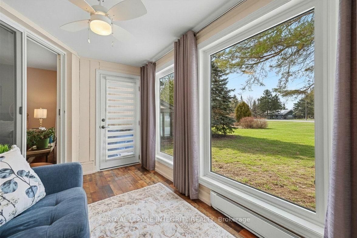 16 Pebble Beach Court, Unit 29 - Photo 19