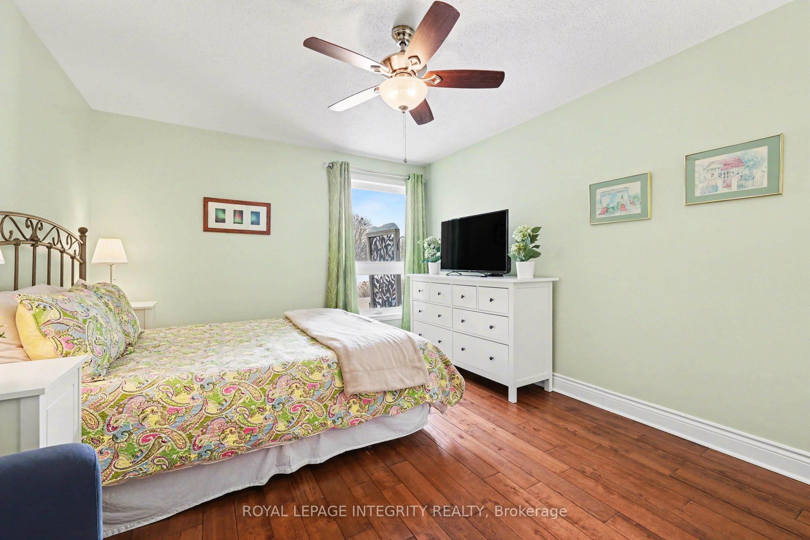 16 Pebble Beach Court, Unit 29 - Photo 21