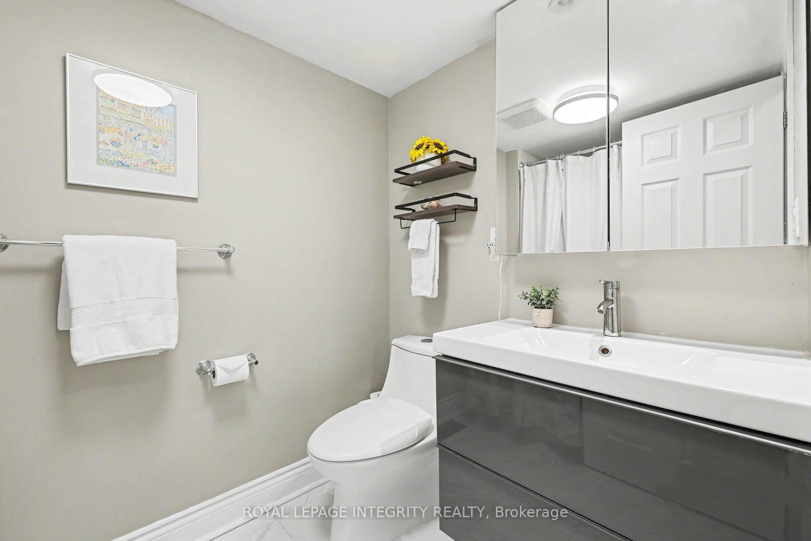 16 Pebble Beach Court, Unit 29 - Photo 23