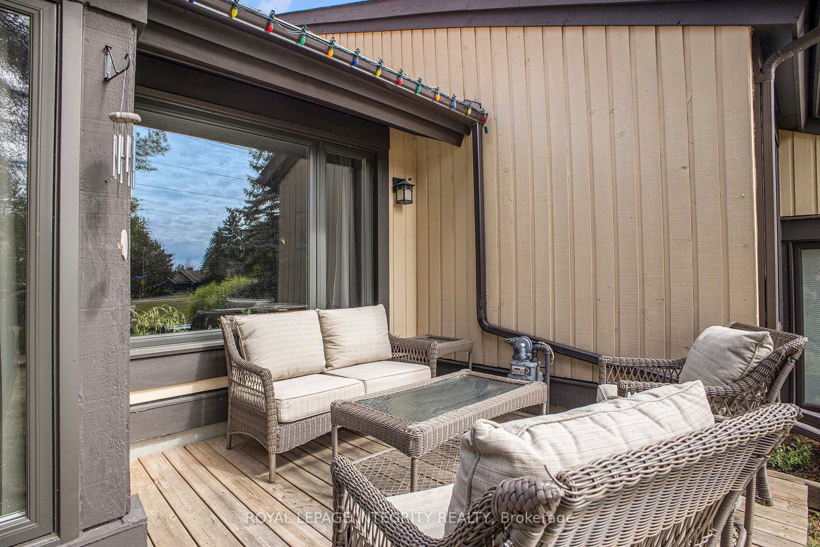 16 Pebble Beach Court, Unit 29 - Photo 27