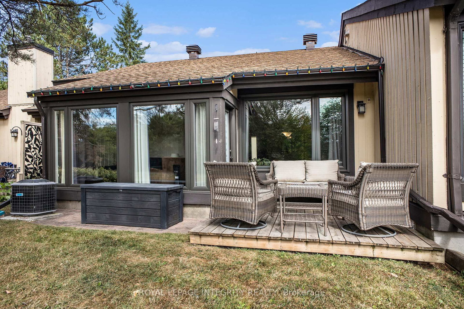 16 Pebble Beach Court, Unit 29 - Photo 28