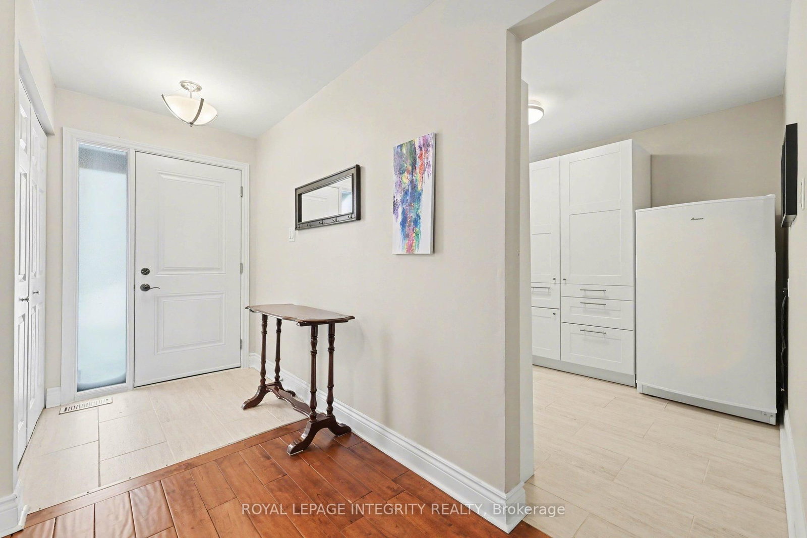 16 Pebble Beach Court, Unit 29 - Photo 6