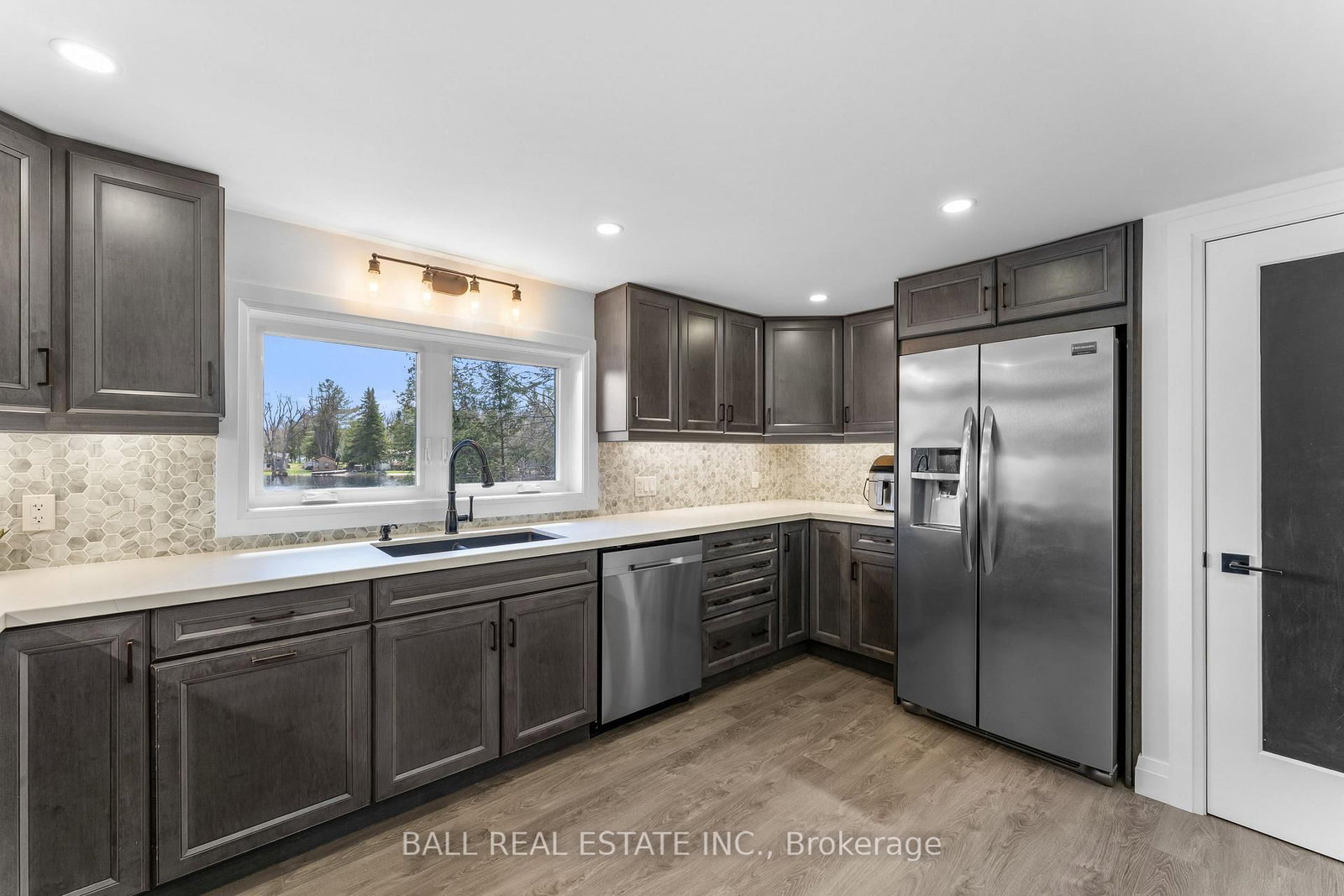 34 Fire Route 106 • Trent Lakes, ON photo 16