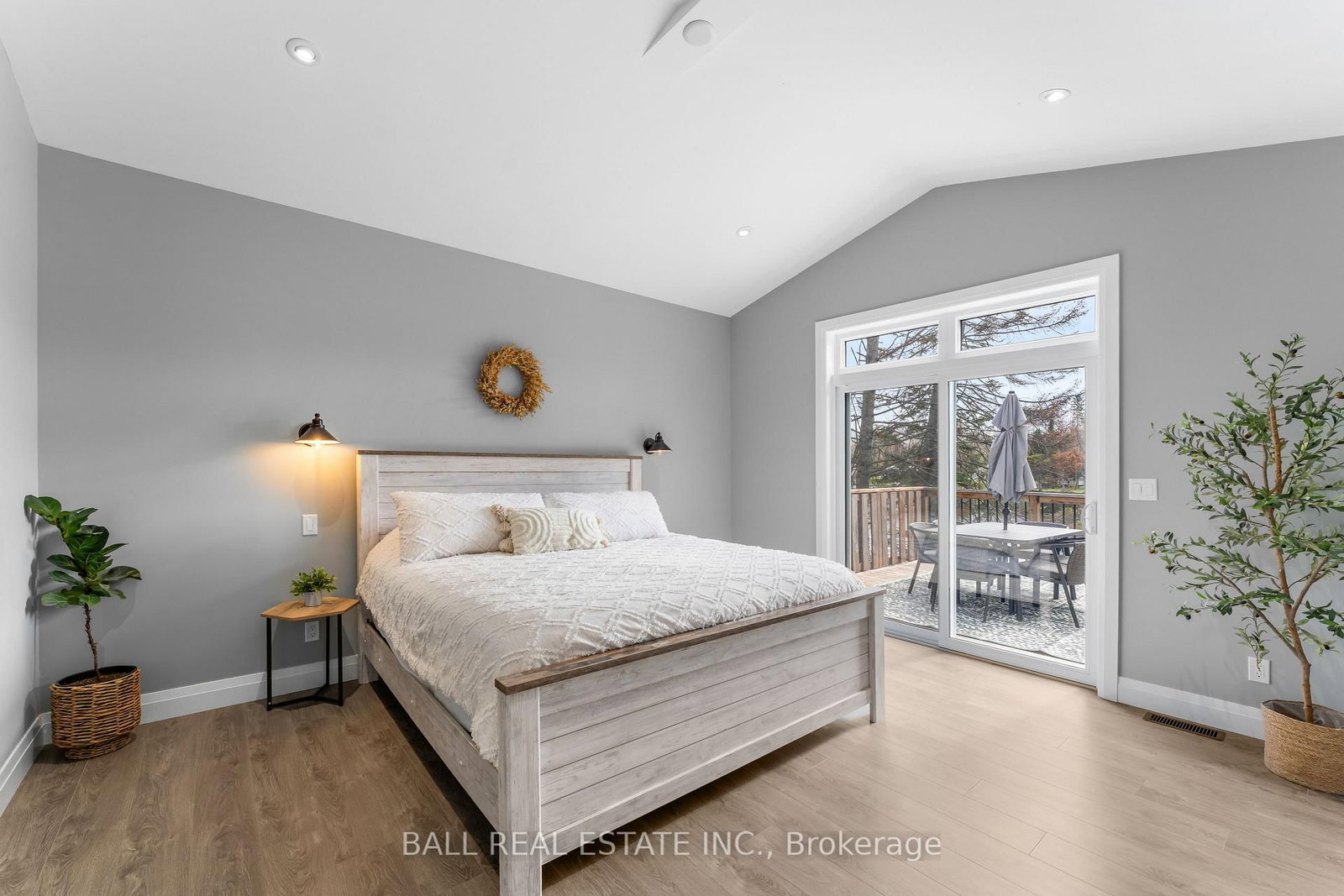 34 Fire Route 106 • Trent Lakes, ON photo 17