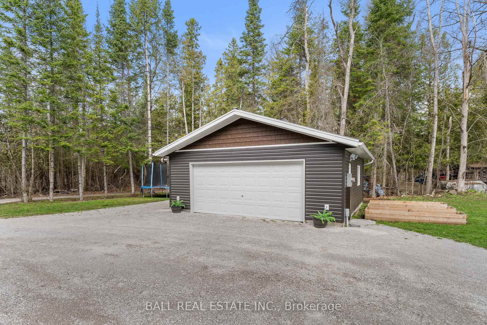 34 Fire Route 106 • Trent Lakes, ON photo 38