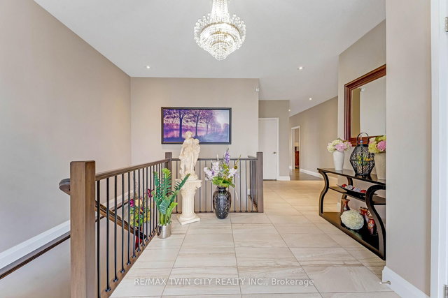 86 Woodberry Crescent