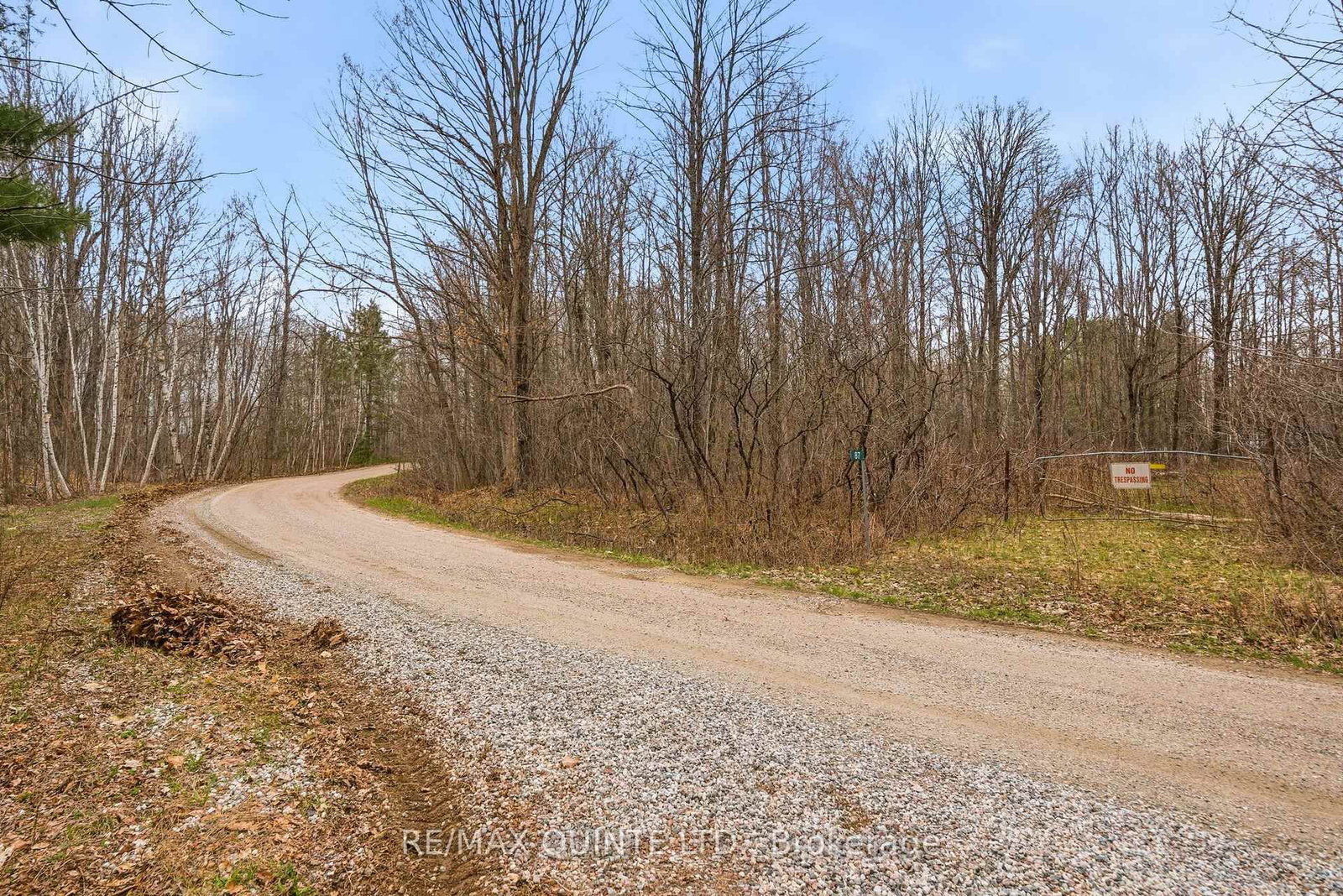 87 Gull Creek Lane • Arden, ON photo 13