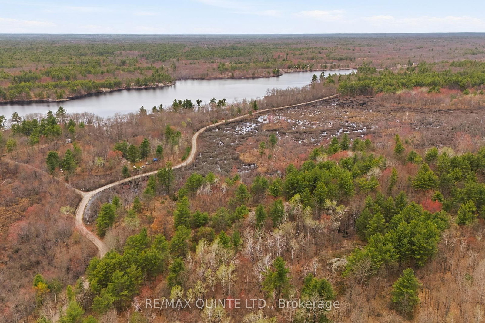 87 Gull Creek Lane • Arden, ON photo 17
