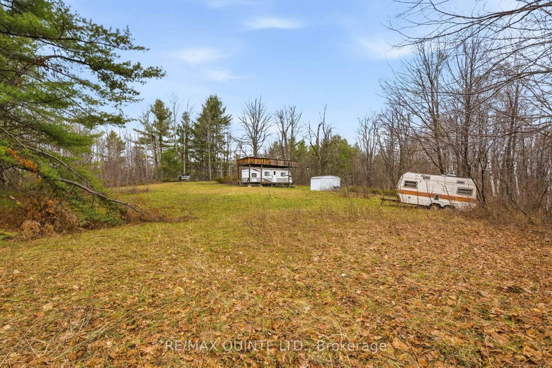87 Gull Creek Lane