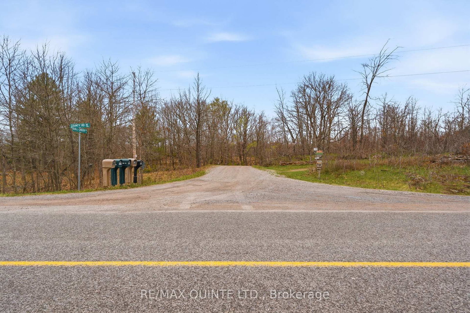 87 Gull Creek Lane • Arden, ON photo 9