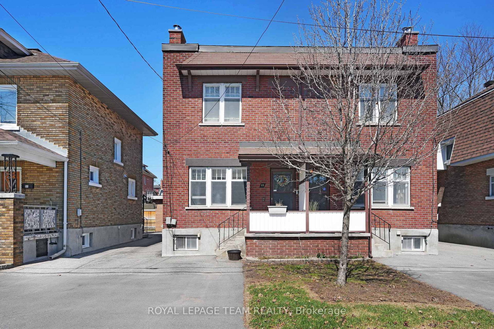 Listing Image 3