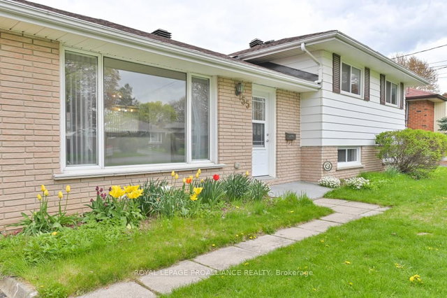 55 Village Drive