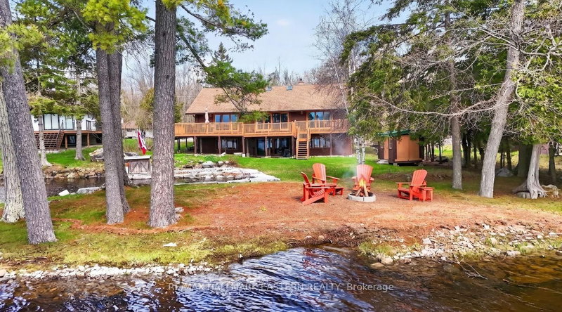 home for sale on 206 Fire Route 96 null