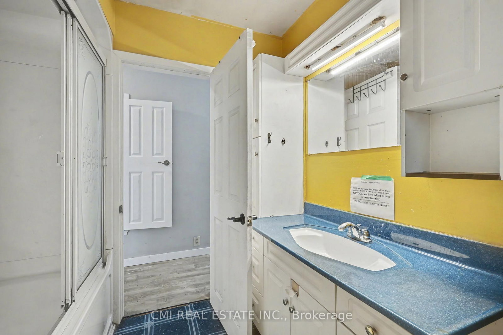 606 GLEN MILLER Road • Trenton, ON photo 20