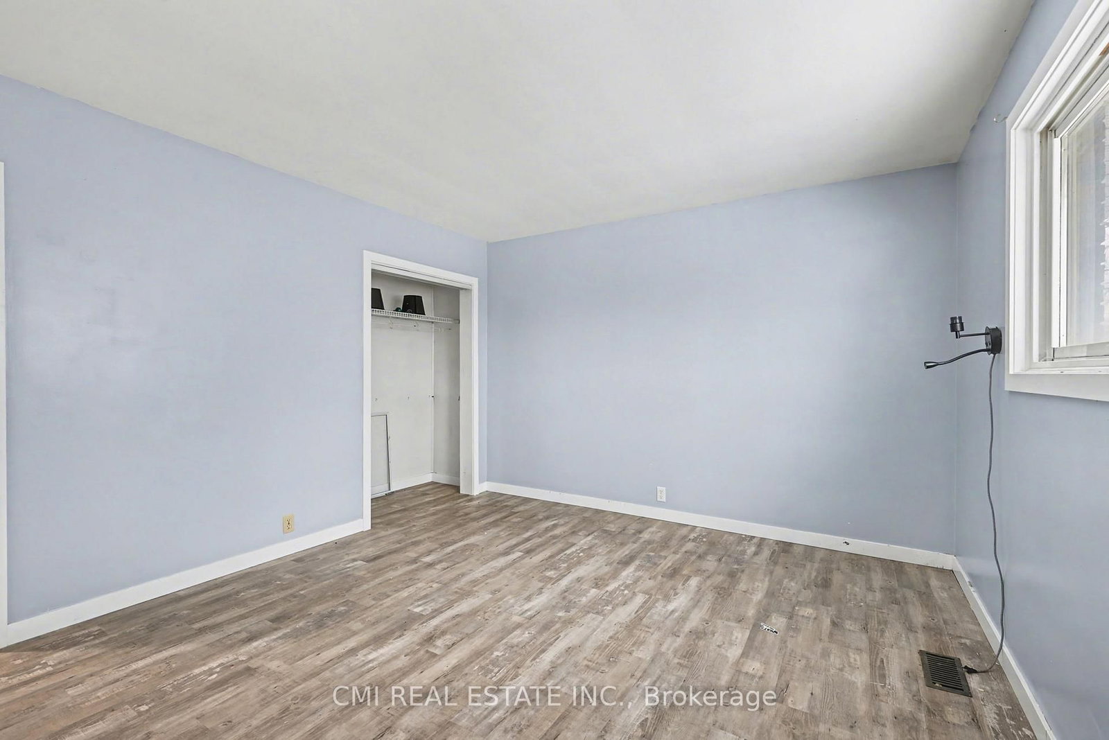 606 GLEN MILLER Road • Trenton, ON photo 22