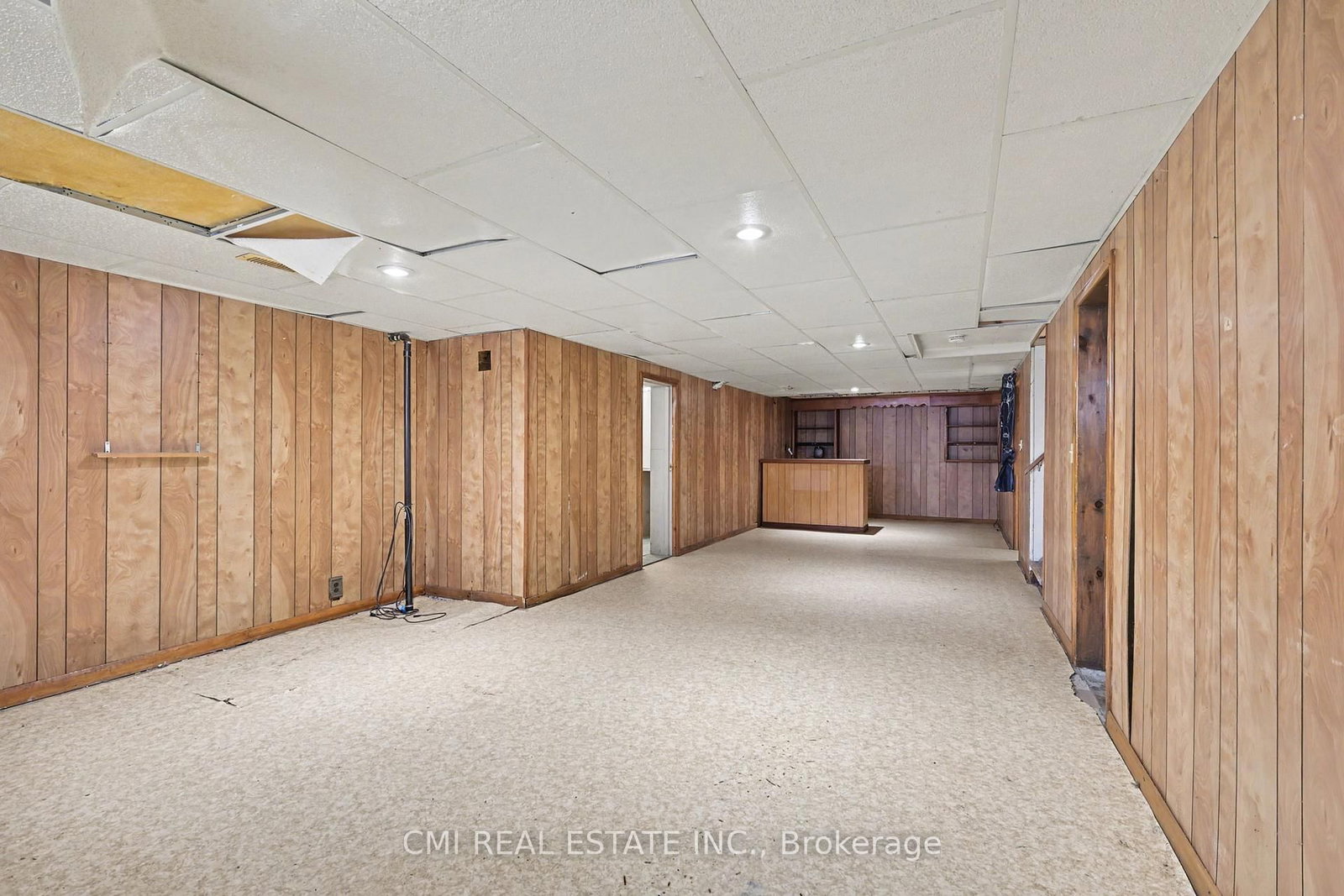 606 GLEN MILLER Road • Trenton, ON photo 31