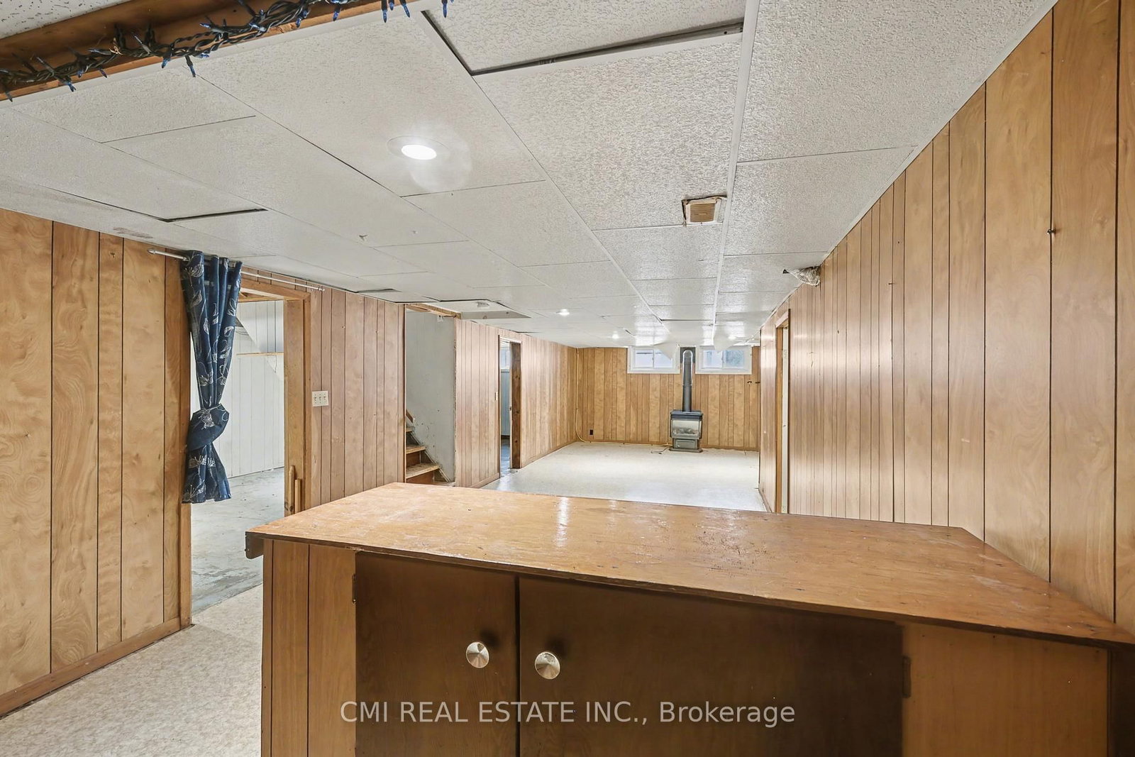 606 GLEN MILLER Road • Trenton, ON photo 34