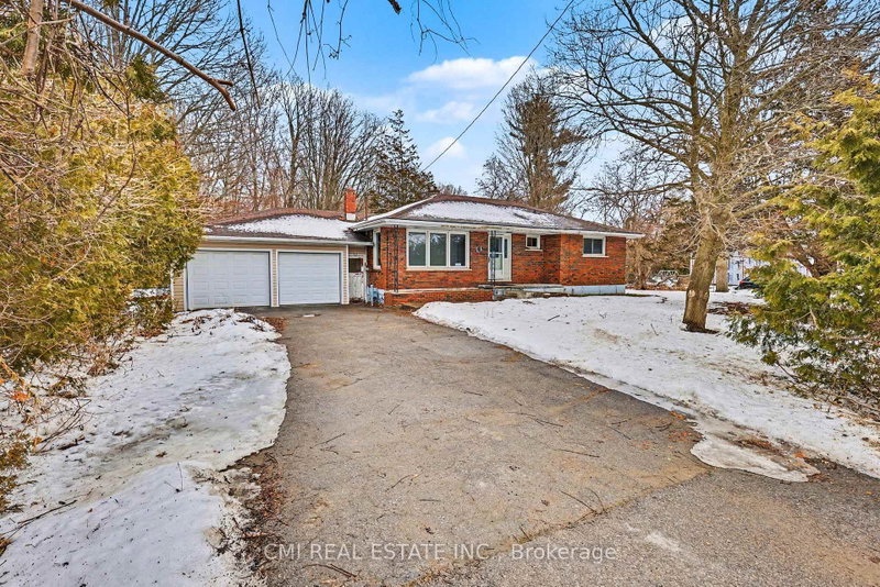 606 GLEN MILLER Rd photo 5