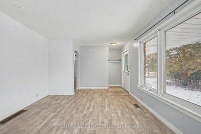 606 GLEN MILLER Road • Trenton, ON photo 9