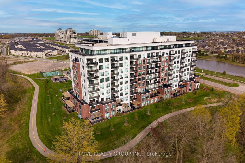 home for sale on 104-460 Callaway Road