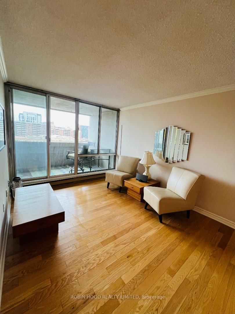 530 Laurier Avenue W • #910 • Ottawa, ON photo 10