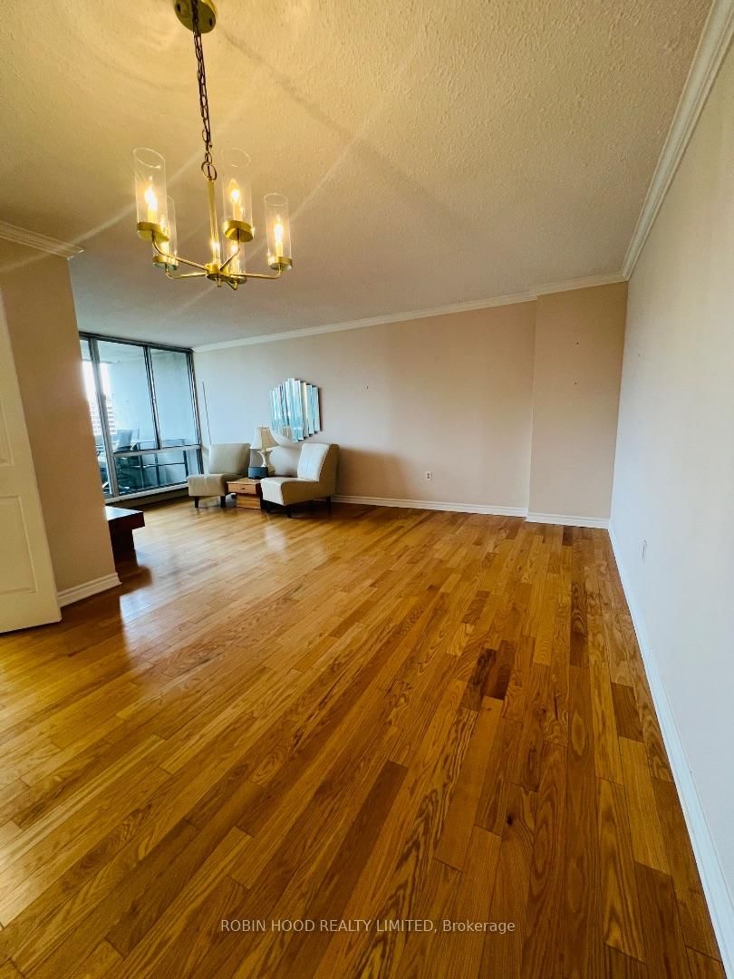 530 Laurier Avenue W • #910 • Ottawa, ON photo 11