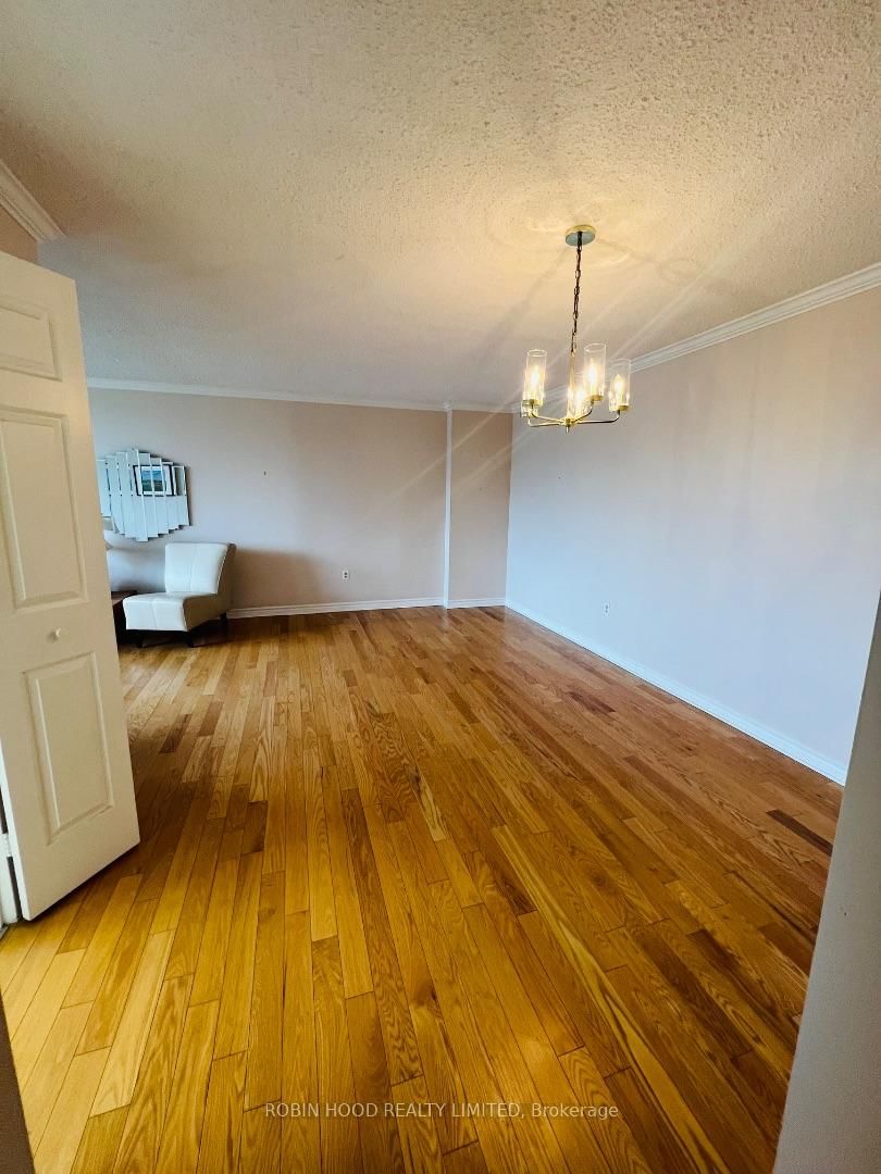 530 Laurier Avenue W • #910 • Ottawa, ON photo 13