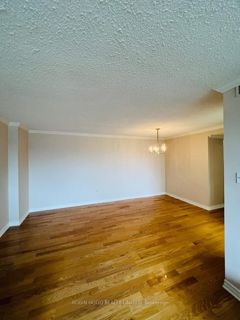 530 Laurier Avenue W • #910 • Ottawa, ON photo 14