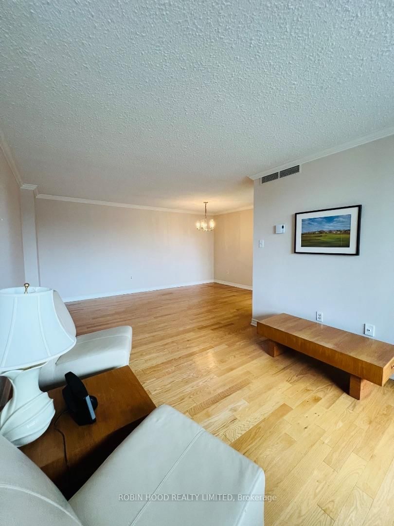 530 Laurier Avenue W • #910 • Ottawa, ON photo 15