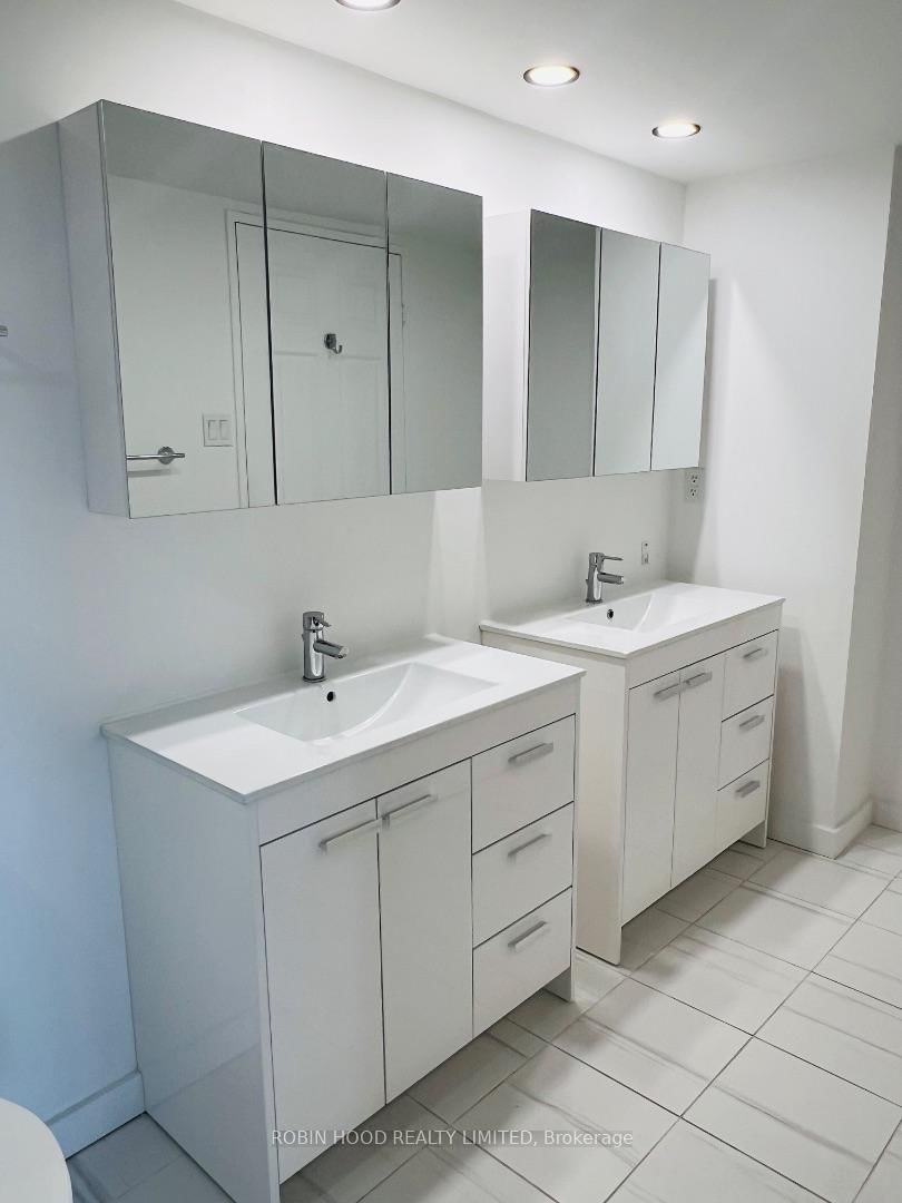 530 Laurier Avenue W • #910 • Ottawa, ON photo 18
