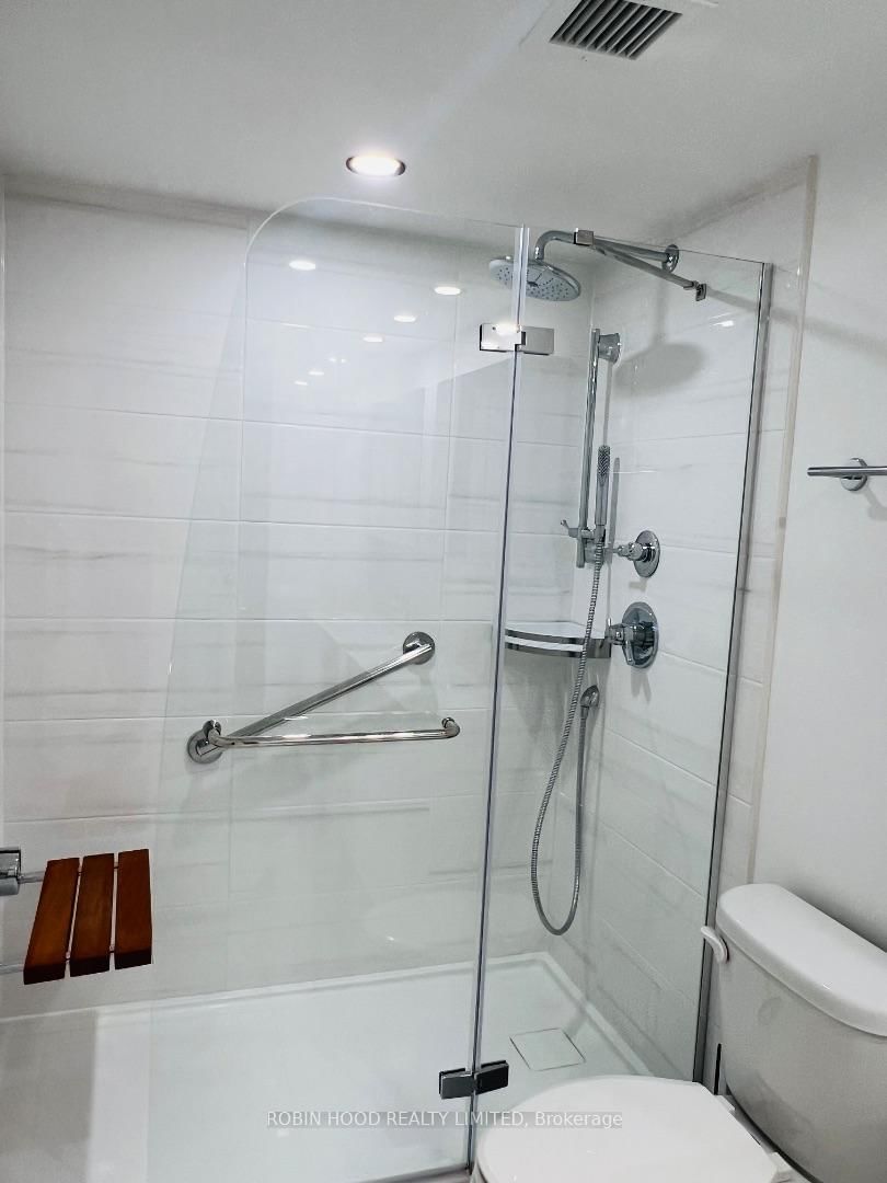530 Laurier Avenue W • #910 • Ottawa, ON photo 20