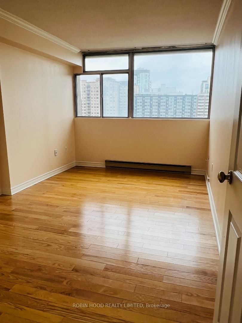 530 Laurier Avenue W • #910 • Ottawa, ON photo 21