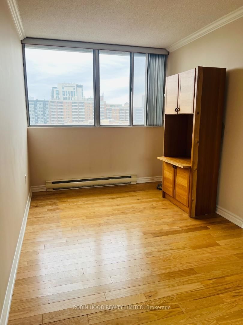 530 Laurier Avenue W • #910 • Ottawa, ON photo 27