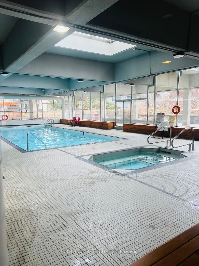 530 Laurier Avenue W • #910 • Ottawa, ON photo 28