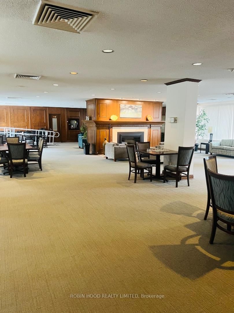 530 Laurier Avenue W • #910 • Ottawa, ON photo 34