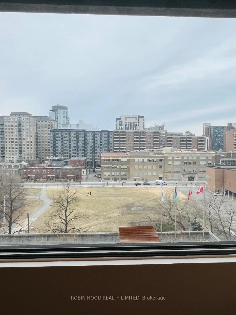 530 Laurier Avenue W • #910 • Ottawa, ON photo 38