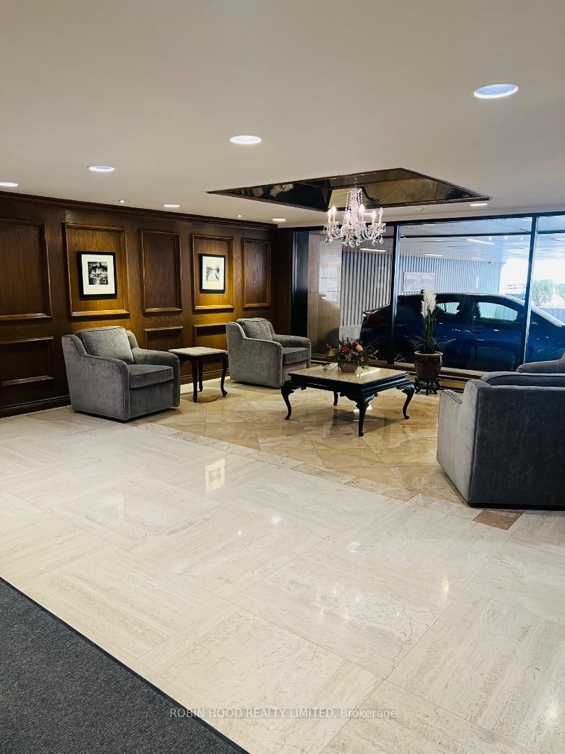 530 Laurier Avenue W • #910 • Ottawa, ON photo 4