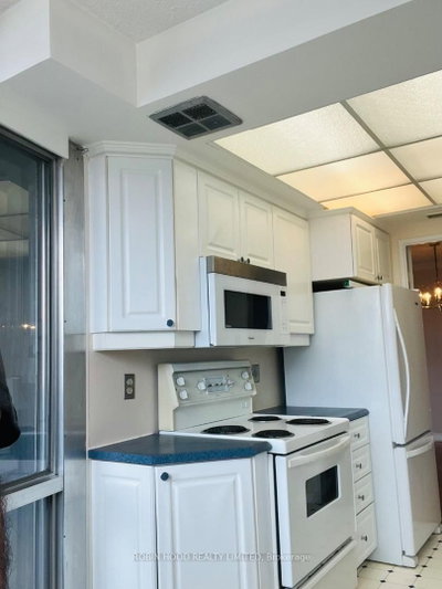 530 Laurier Avenue W • #910 • Ottawa, ON photo 6