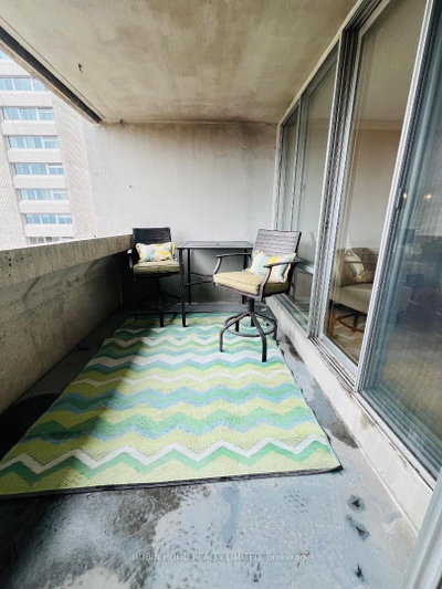 530 Laurier Avenue W • #910 • Ottawa, ON photo 8